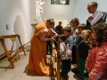 Remembering The Romans @ The Ashmolean by IWPhotographic
