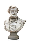 Guillaume Parage, "Le chemin de la reconnaissance : Exposer les musées de province à Paris sous la IIIe République (1875-1939), Association des Professeurs d’Archéologie et d’Histoire de l’Art des Universités, revue Histoire de l’art, no 84-85