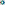 reasonator:Q21404077