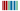 wikidata:Q21404077